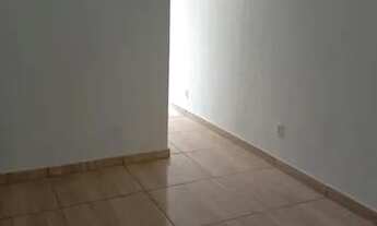 Imagem 6: Excelente apartamento em Rocha Miranda