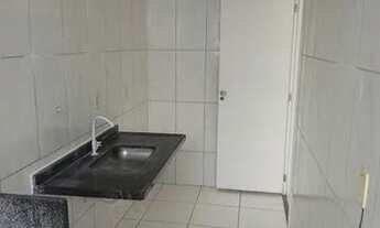 Imagem 4: Alugo Apartamento de 02 quartos Jacarepaguá