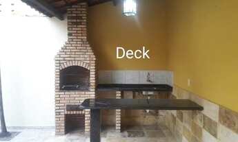 Imagem 3: Vendo casa no vale encantado simples