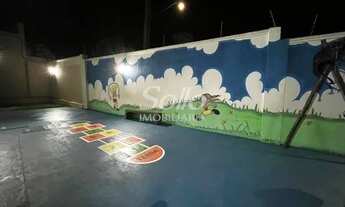 Imagem 7: Venda Apartamento PANORAMA