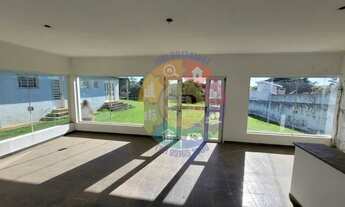 Imagem 2: Casa com 02 suites no Residencial Shangrilá em Campinas-1.280 mts de terreno