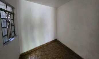 Imagem 3: Aluga-se Loja Comercial 56m2