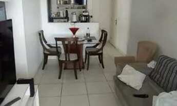 Imagem 4: Spazio Acqua Apartamento com 3 dormitórios