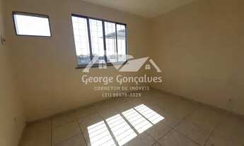 Imagem 7: More à 5 min do Centro de Caxias