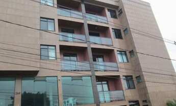 Imagem: Apartamento para venda - Bairro Boa Morte