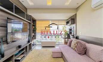 Imagem 1: PORTO ALEGRE - Padrão - Passo da Areia