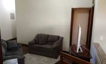 Imagem 7: Casa para venda possui 120 metros quadrados com 3 quartos em Sumaré - São Paulo - SP