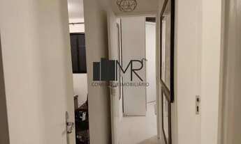 Imagem 7: Apartamento para alugar no Camorim