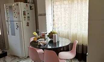 Imagem 6: Casa 2 quartos Casa com 2 dormitórios