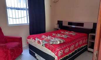 Imagem 4: Apartamento para locação