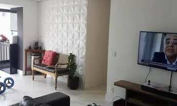 Imagem 6: Apartamento Andar Alto !!!!