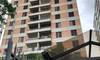 Imagem: Apartamento para aluguel com 87 metros quadrados