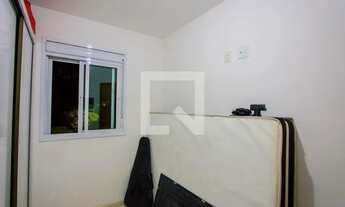 Imagem 7: Apartamento para Aluguel - Vila Assunção, 2 Quartos, 110 m2