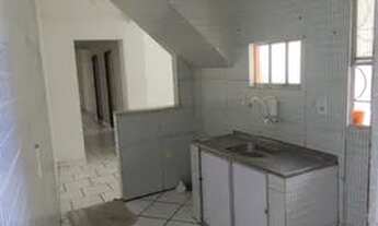 Imagem 6: Apt 3/4 no Bonfim