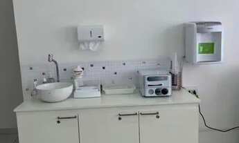 Imagem 2: Alugo espaço para estética dentro de sala de Nail Designer