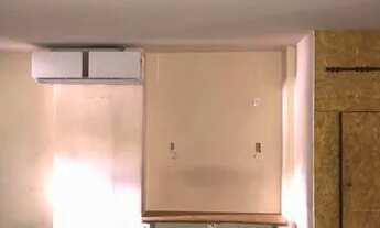 Imagem 7: Espaço pra Restaurante, café ou mercado no Pelourinho