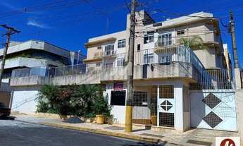 Imagem: Apartamento (tipo - padrao) 3 dormitórios/suite