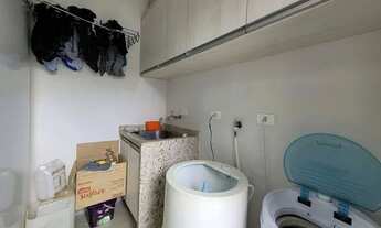 Imagem 3: Imóvel na Papini (Cidade Dutra