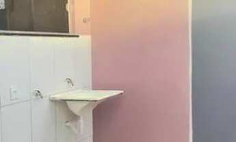 Imagem 6: Aluguel Quarto com aluguel por R$1.100 /mês