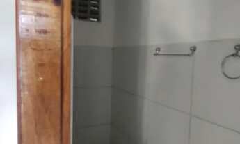 Imagem 4: Aluguel Kitnet Casa em condomínio com 1 dormitório