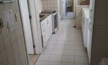 Imagem 4: Excelente apartamento na Avenida Saneamento!!!