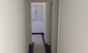 Imagem 4: APARTAMENTO RESIDENCIAL em SÃO PAULO - SP, JARDIM PETRÓPOLIS