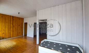 Imagem 2: Sala_Sobreloja para alugar por R$ 1100.00, 45.00 m2 - CENTRO - LONDRINA/PR