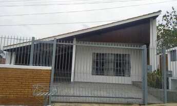 Imagem: Lindo imóvel a venda no centro da cidade