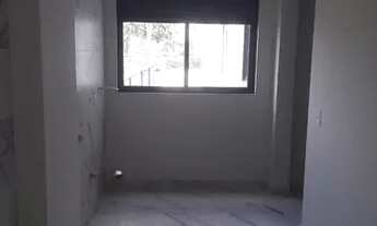 Imagem 7: Apartamento em são josé dos pinhais com 3 quarto/suíte