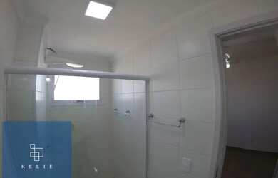 Imagem 6: Lindo apartamento para locação 62m² c/ 1 suíte R$1.370 no Sônia Maria Tower