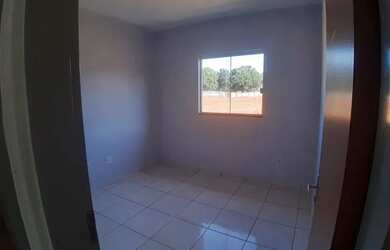 Imagem 4: Aluguel de apartamento 2 quartos