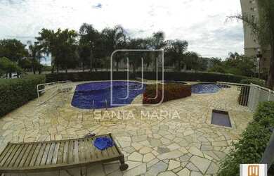 Imagem 4: Apartamento (tipo - padrao) 3 dormitórios/suite, cozinha planejada, portaria 24hs, lazer