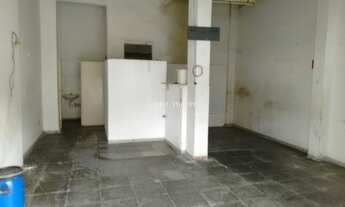 Imagem 2: Loja para aluguel, JARDIM DO SOL - Juiz de Fora/MG