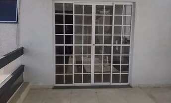 Imagem 5: Residencial - Jd Maria Duarte