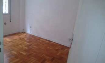 Imagem 5: Apartamento para aluguel com 1 quarto - Gonzaga - Santos - SP