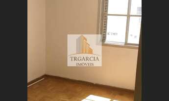 Imagem 4: Apartamento em Tatuapé - São Paulo