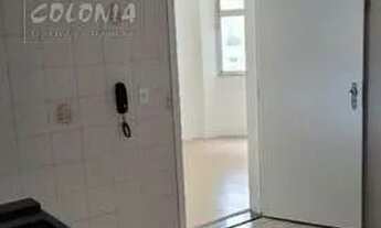 Imagem 7: São Caetano do Sul - Apartamento Padrão - Mauá