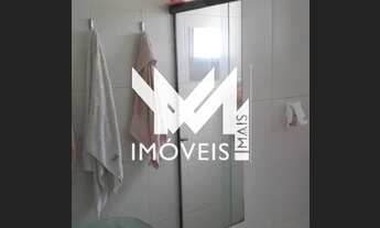 Imagem 4: Oportunidade de compra residencial em apartamento no Pari