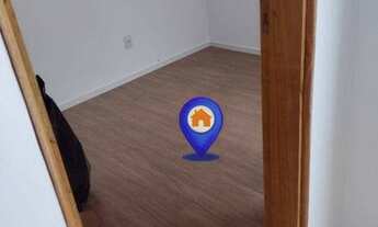 Imagem 2: Sobrado com 3 dormitórios à venda, 110 m² por R$ 750.000,00 - Vila Carrão - São Paulo/SP