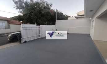 Imagem 2: CASA TÉRREA PARA LOCAÇÃO NO BAIRRO MORADA DA LUA, VINHEDO/SP