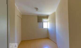 Imagem 5: Apartamento para Aluguel - Bosque, 1 Quarto, 43 m2