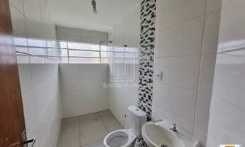 Imagem 5: Apartamento (tipo - padrao) 3 dormitórios, cozinha planejada, em condomínio fechado