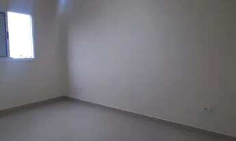 Imagem 7: Apartamento para aluguel possui 72 metros quadrados com 2 quartos em Centro - Taubaté - SP