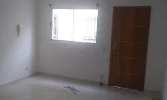 Imagem: 71311 apartamento eliza maria todo reformado