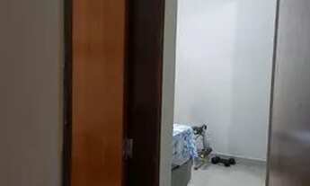 Imagem 5: Vendo casa em Paço do lumiar 8x30mts 240m2 Labelle Park