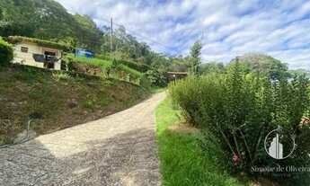 Imagem 7: Petrópolis - Casa Padrão - Itaipava