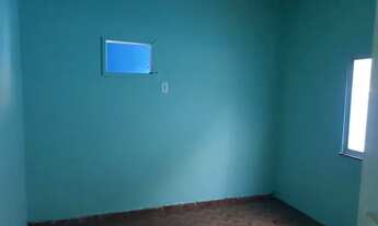 Imagem 5: Aluga-se casa de 1 quarto no centro de Coelho da Rocha