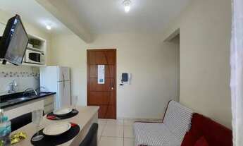 Imagem 3: Apto a venda 80 metros do mar praia dos ingleses. Pronto para locação de temporada