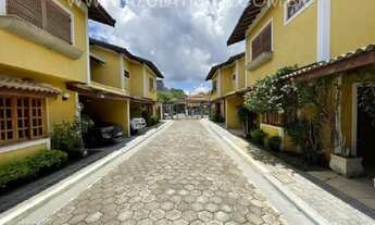 Imagem 5: Casa de condomínio para venda 3 dormitórios Atibaia