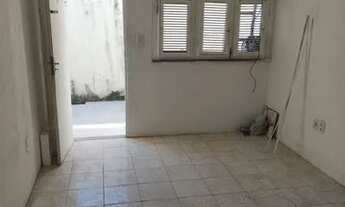 Imagem 5: Casa na Vila Casa com 1 dormitório